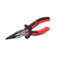 Длинногубцы диэлектрические 160мм КВТ 105216 - УПС инжиниринг