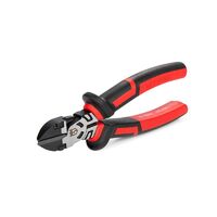 Бокорезы диэлектрические 160мм КВТ 105214 - УПС инжиниринг