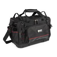 Сумка монтажника С-06 ПРОФИ КВТ 104520 - УПС инжиниринг