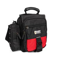 Сумка монтажника С-11 ПРОФИ КВТ 104521 - УПС инжиниринг