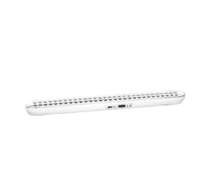 Светильник светодиодный Accu91-L60-wh аккумуляторный аварийный бел. JazzWay 2850065 - УПС инжиниринг