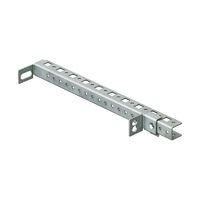 Комплект реек для МП ST/CE Г=300мм (уп.4шт) DKC R5RDMP03 - УПС инжиниринг