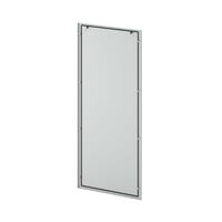 Панель задняя для шкафов CQE N 1800х1000мм DKC R5NCRE18100 - УПС инжиниринг