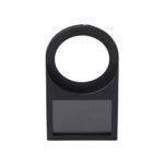 Держатель маркировки 25х18мм вставка SE SBZ331 - УПС инжиниринг