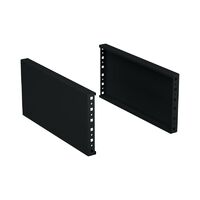 Комплект панелей цоколя 800мм 200мм (уп.2шт) DKC R5NFPB82 - УПС инжиниринг