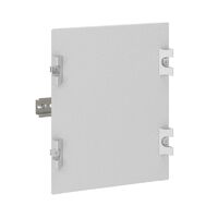 Пластрон для рамы 600х300 глухой DKC R5ISP630S - УПС инжиниринг