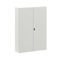 Корпус навесной STE с М/П двухдверный 1400х1000х300мм DKC R5STE1413 - УПС инжиниринг