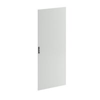 Дверь сплошная для шкафов CQE N 1800х1000мм DKC R5NCPE18100 - УПС инжиниринг