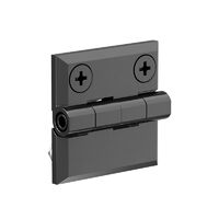 Петли для клеммных корпусов SDE (уп.6шт) DKC R5SDEA2 - УПС инжиниринг