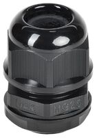 Сальник MG25 d13-18мм IP68 IEK YSA20-15-25-68-K02 - УПС инжиниринг