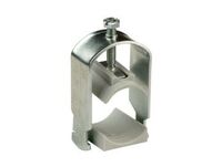 Зажим кабельный для профиля 22-30мм (уп.25шт) DKC R5CABF30 - УПС инжиниринг