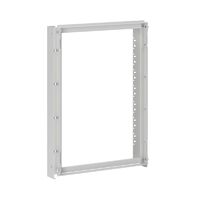 Рама пластронной системы 1200х600 DKC R5STMF126 - УПС инжиниринг