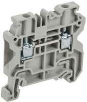Колодка клеммная CY4 Ex ARMAFIX IEK AF-CT30-00-K03-004-EX - УПС инжиниринг