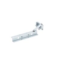 Ограничитель угла открытия двери 90град. DKC R5RAE02 - УПС инжиниринг