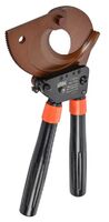 Ножницы секторные НС-75Бр IEK TNS41-075-BR - УПС инжиниринг
