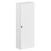 Корпус напольный RAM fit 1400х400х300мм без боков. вырезов DKC R6NFW144030 - УПС инжиниринг