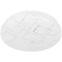 Светильник светодиодный SPB-6 Slim Neo 24W-4K 24Вт 4000К IP20 1800лм без ДУ Эра Б0071149 - УПС инжиниринг