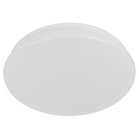Светильник светодиодный Классик SPB-6 Slim Night SKY WH 70W-5K 70Вт 5000К без ДУ Эра Б0069784 - УПС инжиниринг