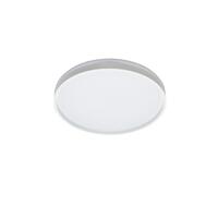 Светильник светодиодный SPB-6 Opal 86W-3K-6.5K-RC WH 86Вт 3000-6500К потолочн. с ДУ Эра Б0070181 - УПС инжиниринг