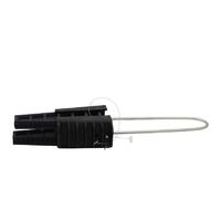 Зажим анкерный (4x16/4х25) TOKOV ELECTRIC TKE-PA25S - УПС инжиниринг