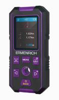 Детектор скрытой проводки Ping SM90 фиолет. Ermenrich 83842 - УПС инжиниринг
