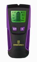 Детектор проводки Ping SM30 фиолет. Ermenrich 83835 - УПС инжиниринг
