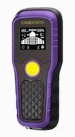 Детектор проводки Ping SM40 Ermenrich 85687 - УПС инжиниринг