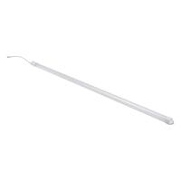 Светильник светодиодный PLED T4i 900 12Вт 4000К IP65 ДСП ДПО JazzWay 5047556 - УПС инжиниринг