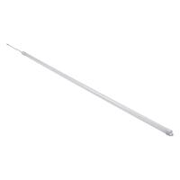 Светильник светодиодный PLED T4i 1200 18Вт 4000К IP65 ДСП ДПО JazzWay 5047570 - УПС инжиниринг