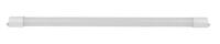Светильник светодиодный PLED T4i 600 9Вт 4000К IP65 ДСП ДПО JazzWay 5047532 - УПС инжиниринг