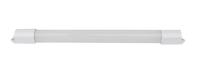 Светильник светодиодный PLED T4i 300 6Вт 4000К IP65 ДСП ДПО JazzWay 5047518 - УПС инжиниринг