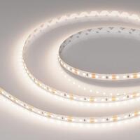 Лента светодиодная RT-A120-8mm 12V Day 4000К 9.6Вт/м IP20 2835 открыт. (уп.5м) Arlight 012341(2) - УПС инжиниринг