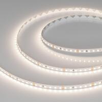 Лента светодиодная UL-A120-8mm 24V Day 4000К 9.6Вт/м IP20 (уп.5м) Arlight 042295 - УПС инжиниринг