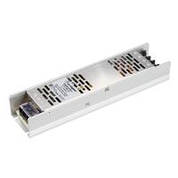 Блок питания HTS-200L-24 (24В 8.3А 200Вт) (IP20 сетка) Arlight 020827(1) - УПС инжиниринг