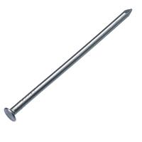 Гвоздь строительный 4х100 (пакет) СТРОЙМЕТИЗ UTORM2220208 - УПС инжиниринг