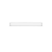 Светильник светодиодный PPO-07 600 Opal 18Вт 4000К IP40 ДПО JazzWay 5064201 - УПС инжиниринг