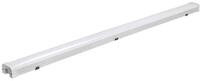 Светильник светодиодный PWP-С3 1200 SHOPLIGHT 40Вт 4000К IP65 4640лм ДСП Pro+ JazzWay 5039346 - УПС инжиниринг
