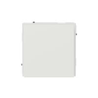Вывод кабеля из стены KANT бел. песок DKC 7010983 - УПС инжиниринг