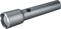 Фонарь светодиодный ручной 95 739 NPT-CP33-ACCU пласт. 1LED 5Вт Li-Ion 1.5А.ч 3.7В 3реж IPX2 NAVIGATOR 95739 - УПС инжиниринг