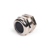 Ввод кабельный (сальник) MG-M-40 (уп.6шт) Fortisflex 68120 - УПС инжиниринг