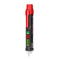 Детектор напряжения бесконтактный КТ 100P PROLINE КВТ 86322 - УПС инжиниринг