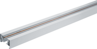Шинопровод 95 511 NLT-B-1L-AS1-WH-200 (однофаз 2м) бел. NAVIGATOR 95511 - УПС инжиниринг
