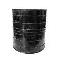 Муфта соединительная для двустен. труб d200 Промрукав PR08.3501 - УПС инжиниринг