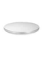 Светодиодный светильник Classic SKY Silver 24Вт 230В 4000К 2000лм KCSky24w_S4000K Космос - УПС инжиниринг