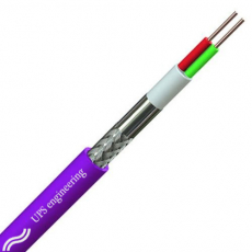 Кабель Profibus DP - УПС инжиниринг